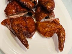 -宝燕壹号(长寿店)