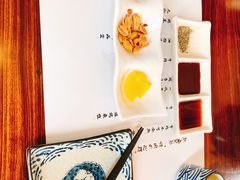 -热血兄弟·炭火烤肉(融侨中心店)