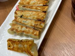 -阳阳中国饭(北京荟聚店)