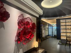 -上座云间·青年赣菜(绿茵店)
