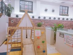 -桃源新村双台子店