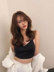 -吉米护肤造型