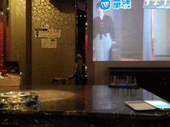 -第九空间KTV(霍邱店)