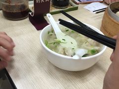 -刘长兴(逸仙桥店)