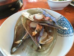 picture-三亚亚龙湾天域度假酒店