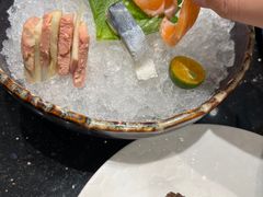 -大渔铁板烧(万象城店)