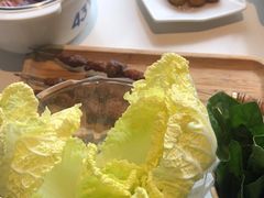 -蒙都43°9羊火锅·赤峰美食(宁城店)