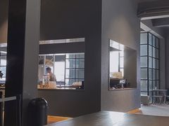 -来回·咖啡(钟村咖啡豆店)