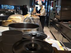 -徐记海鲜(大明宫|北二环店)