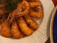 -一千一夜(工体店)