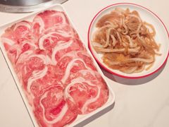 -万达广场(松江店)