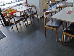 -华莱士·全鸡汉堡(长安街口店)