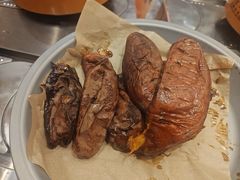 -喜家自助小火锅(乐客城店)