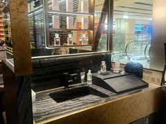 -牛New寿喜烧(新六百店)
