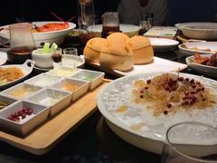 -炳胜公馆(珠江新城店)