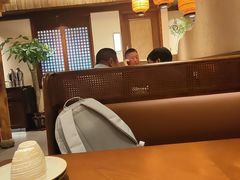 -陈家老院子·长春特色东北家宴(一匡街店)