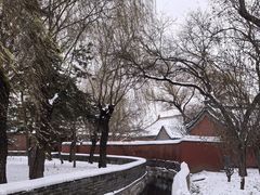 -故宫博物院(故宫)