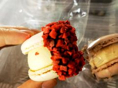 -红花点心局(大观园店)
