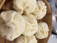 -菌竹轩酒楼(海河天街店)