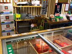 -锅圈食汇火锅烧烤食材超市(回龙观店)