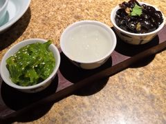 -小团圆餐厅(欧洲城店)