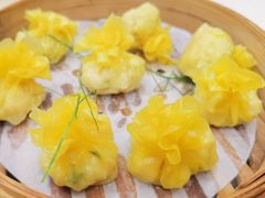 -海龙阁酒家·37年老字号粤菜(保利广场店)