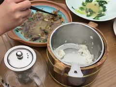 -鸿运楼·舌尖上的徽菜