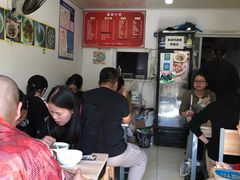 -大叔家福鼎小吃(十全街店)