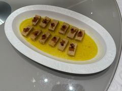 -红城阁·上海味道(四平路店)