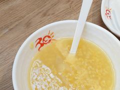 -阳阳中国饭(龙湖大兴天街)