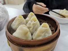 -常州糕团店(北大街新世纪商城店)