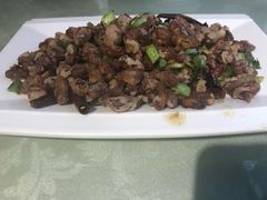 -红豆园(文林街店)
