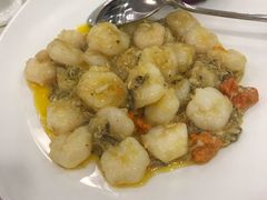 -王宝和酒家(黄浦店)