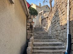 -青岛崂山太清宫