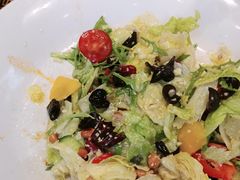 -李氏传家菜(兴城路店)