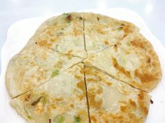 -粥旺府(月环里店)