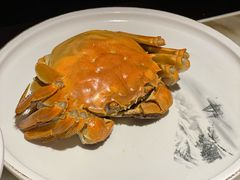 -老淮安·淮安菜(周恩来纪念馆店)