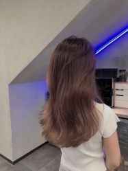 -SEBASTIAN塞巴斯汀