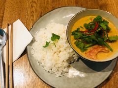 -Wagas沃歌斯(太古汇店)