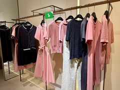 -首创奥特莱斯(西安店)