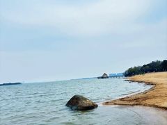 -瑶湖湿地自然保护区