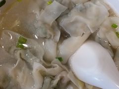 -王興記(南禅寺店)