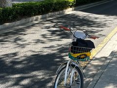 -乡亲鹅肉城(吴江店)