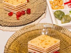 -月福京味斋·烤鸭店·北京菜(鼓楼总店)