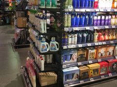 -G-Super 绿地优选(徐汇绿地缤纷城店)