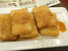 -蓉李记成都名小吃(合肥包河万达店)