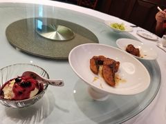 -席家花园(巨鹿花园店)