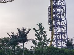 -郑州方特欢乐世界