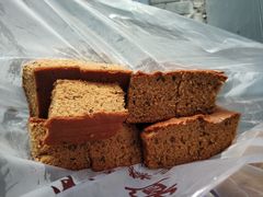 -五道口枣糕王(成府路店)