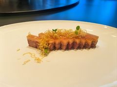 -宫燕府·京菜·烤鸭·淮扬菜(王府中心店)